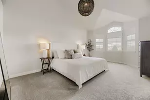 2943 Mt Royal Dr, Castle Rock, CO 80104 - Photo 13
