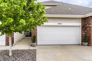2943 Mt Royal Dr, Castle Rock, CO 80104 - Photo 31