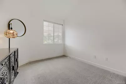 2943 Mount Royal Drive, Castle Rock, CO 80104 - Photo 21