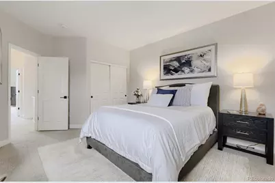 2943 Mount Royal Drive, Castle Rock, CO 80104 - Photo 19