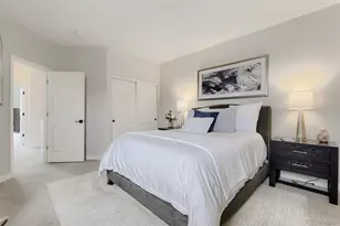 2943 Mt Royal Dr, Castle Rock, CO 80104 - Photo 19
