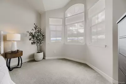 2943 Mount Royal Drive, Castle Rock, CO 80104 - Photo 15