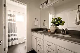10174 E 59th Ave, Denver, CO 80238 - Photo 29