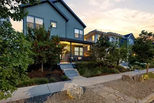 10174 E 59th Ave, Denver, CO 80238 - Photo 47