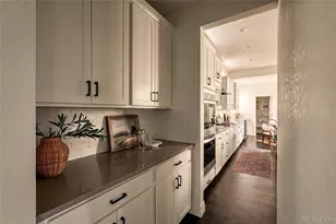10174 E 59th Ave, Denver, CO 80238 - Photo 9