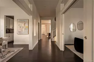 10174 E 59th Ave, Denver, CO 80238 - Photo 19