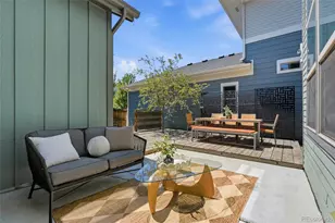 10174 E 59th Ave, Denver, CO 80238 - Photo 35