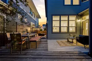 10174 E 59th Ave, Denver, CO 80238 - Photo 43