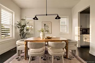 10174 E 59th Ave, Denver, CO 80238 - Photo 17