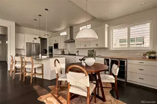 10174 E 59th Ave, Denver, CO 80238 - Photo 3