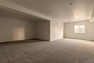 10174 E 59th Ave, Denver, CO 80238 - Photo 33