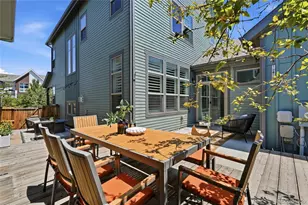 10174 E 59th Ave, Denver, CO 80238 - Photo 39