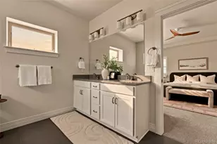 10174 E 59th Ave, Denver, CO 80238 - Photo 27