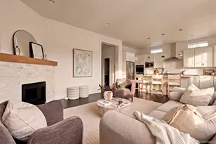 10174 E 59th Ave, Denver, CO 80238 - Photo 11