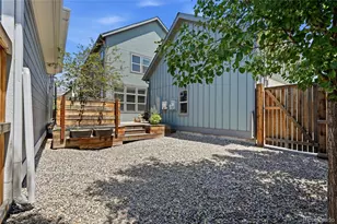 10174 E 59th Ave, Denver, CO 80238 - Photo 41