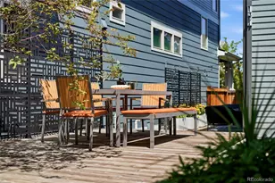10174 E 59th Ave, Denver, CO 80238 - Photo 37