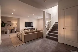 10174 E 59th Ave, Denver, CO 80238 - Photo 31