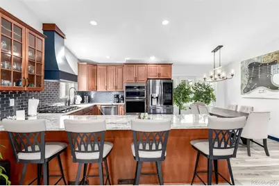 1656 S Gilpin Avenue, Loveland, CO 80537 - Photo 13