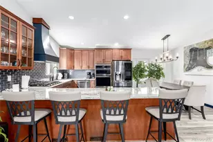 1656 S Gilpin Ave, Loveland, CO 80537 - Photo 13