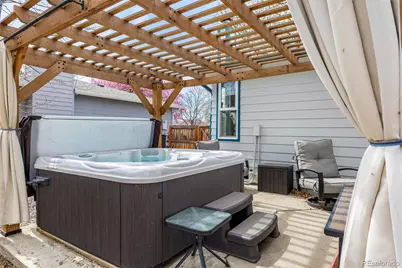 1656 S Gilpin Avenue, Loveland, CO 80537 - Photo 27