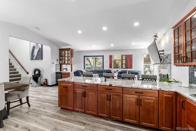 1656 S Gilpin Avenue, Loveland, CO 80537 - Photo 15