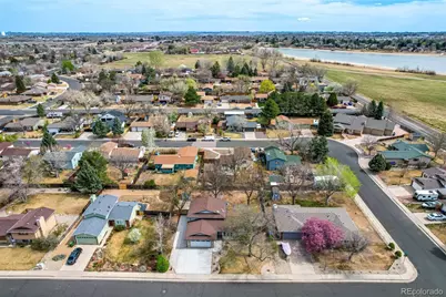 1656 S Gilpin Avenue, Loveland, CO 80537 - Photo 29