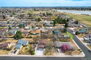 1656 S Gilpin Ave, Loveland, CO 80537 - Photo 29