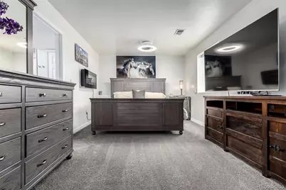 1656 S Gilpin Avenue, Loveland, CO 80537 - Photo 17