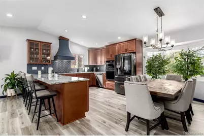 1656 S Gilpin Avenue, Loveland, CO 80537 - Photo 11