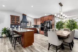 1656 S Gilpin Ave, Loveland, CO 80537 - Photo 11