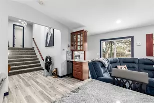 1656 S Gilpin Ave, Loveland, CO 80537 - Photo 7