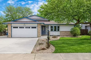 1656 S Gilpin Ave, Loveland, CO 80537 - Photo 1