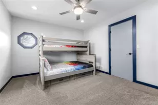 1656 S Gilpin Ave, Loveland, CO 80537 - Photo 23