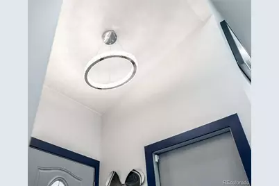 1656 S Gilpin Avenue, Loveland, CO 80537 - Photo 5