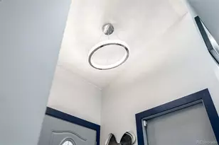 1656 S Gilpin Ave, Loveland, CO 80537 - Photo 5