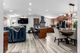 1656 S Gilpin Ave, Loveland, CO 80537 - Photo 9