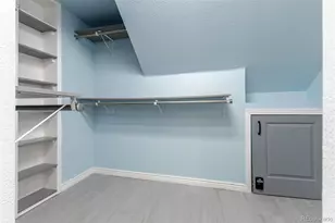 1656 S Gilpin Ave, Loveland, CO 80537 - Photo 19