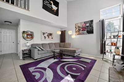 10018 King Street, Westminster, CO 80031 - Photo 5