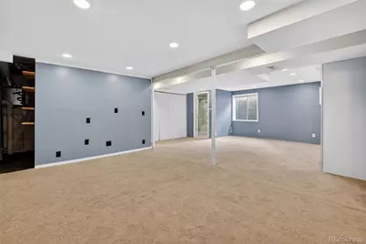 10018 King Street, Westminster, CO 80031 - Photo 29