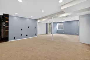 10018 King St, Westminster, CO 80031 - Photo 29