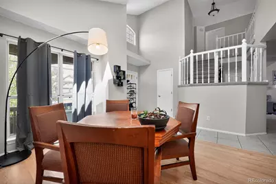 10018 King Street, Westminster, CO 80031 - Photo 11