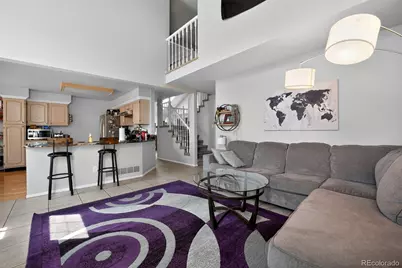 10018 King Street, Westminster, CO 80031 - Photo 3