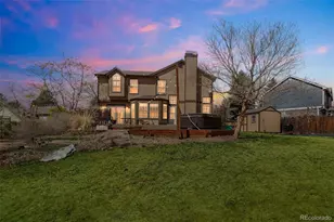 10018 King St, Westminster, CO 80031 - Photo 31
