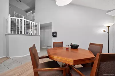 10018 King Street, Westminster, CO 80031 - Photo 9