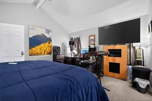 10018 King St, Westminster, CO 80031 - Photo 13