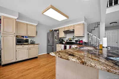 10018 King Street, Westminster, CO 80031 - Photo 7