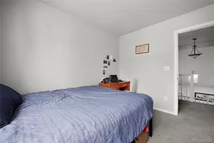 10018 King St, Westminster, CO 80031 - Photo 21