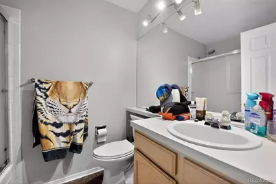 10018 King Street, Westminster, CO 80031 - Photo 25