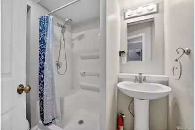 10018 King Street, Westminster, CO 80031 - Photo 23