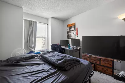 10018 King Street, Westminster, CO 80031 - Photo 19